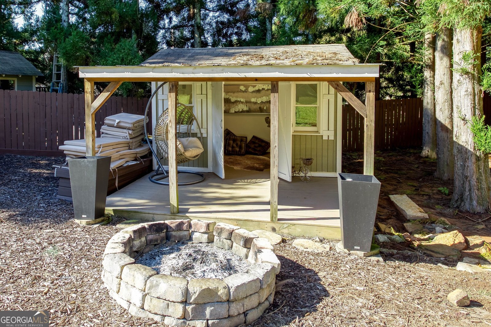 2686 Jamerson Road Marietta - Photo 88