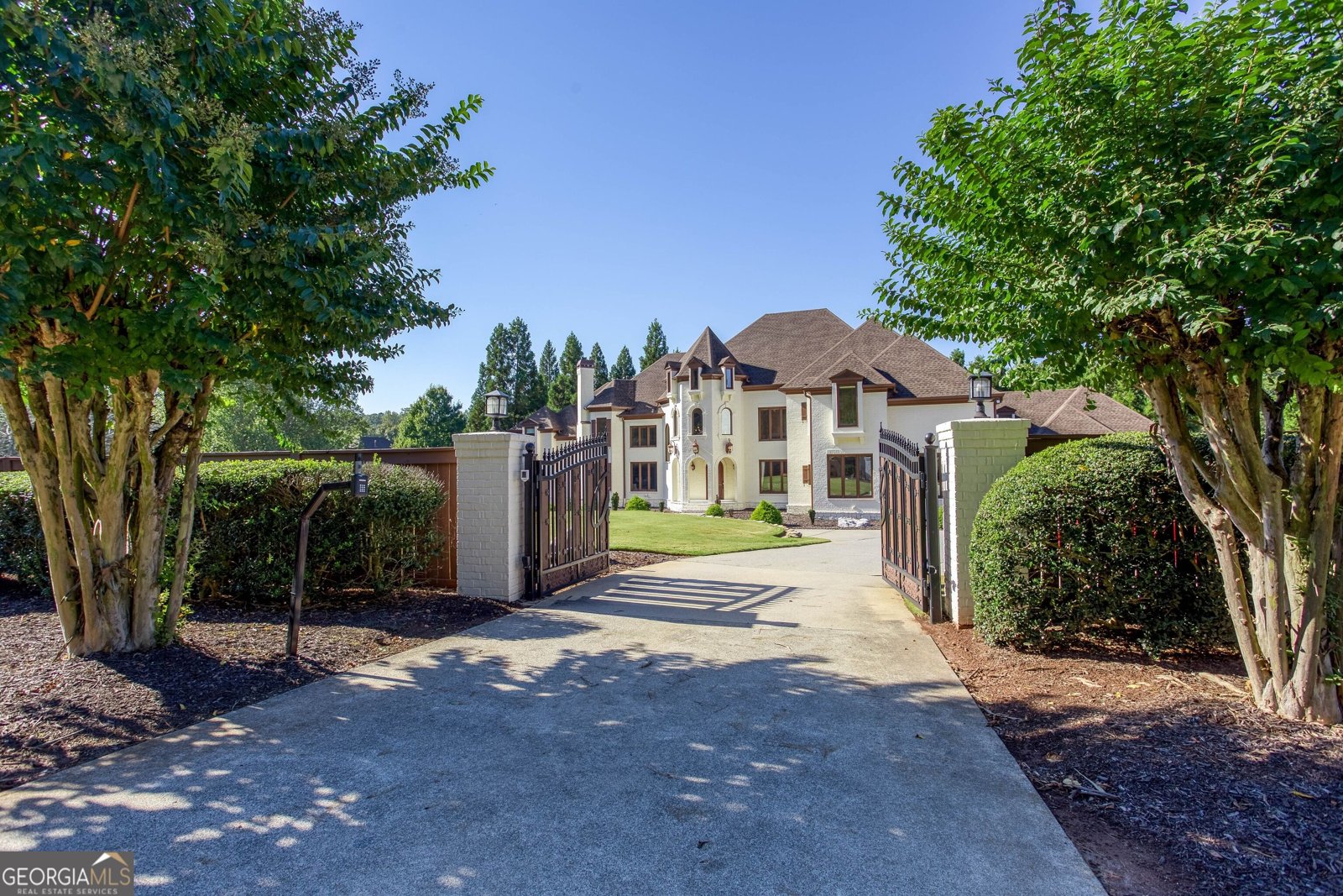 2686 Jamerson Road Marietta - Photo 90