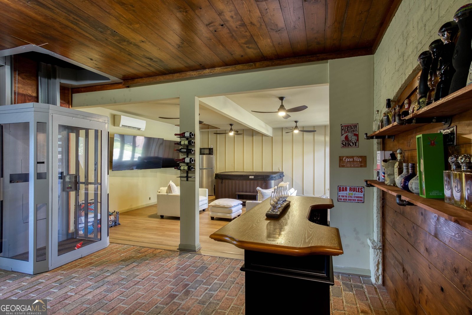 2686 Jamerson Road Marietta - Photo 92