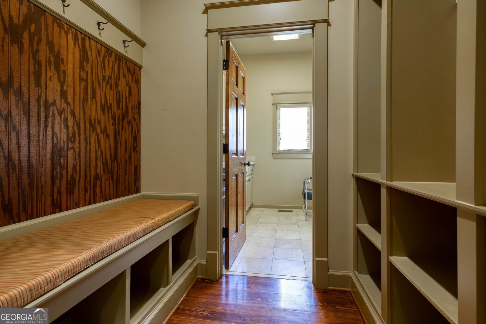 2686 Jamerson Road Marietta - Photo 93