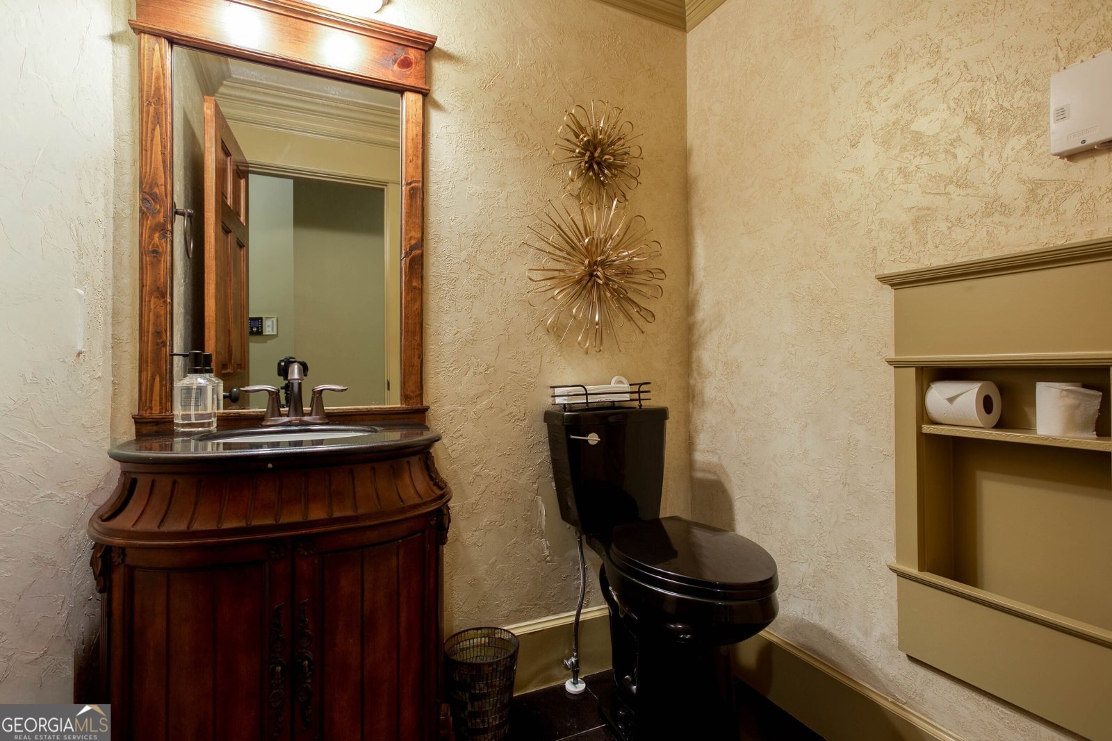 2686 Jamerson Road Marietta - Photo 94