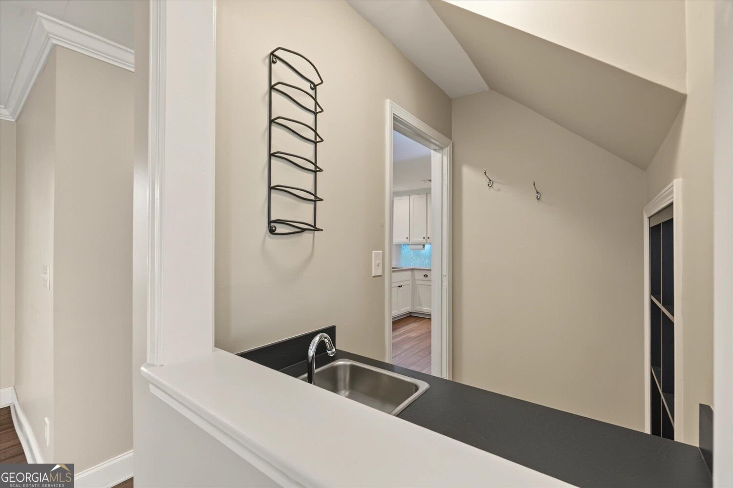 2554 Tanager Court Marietta - Photo 12