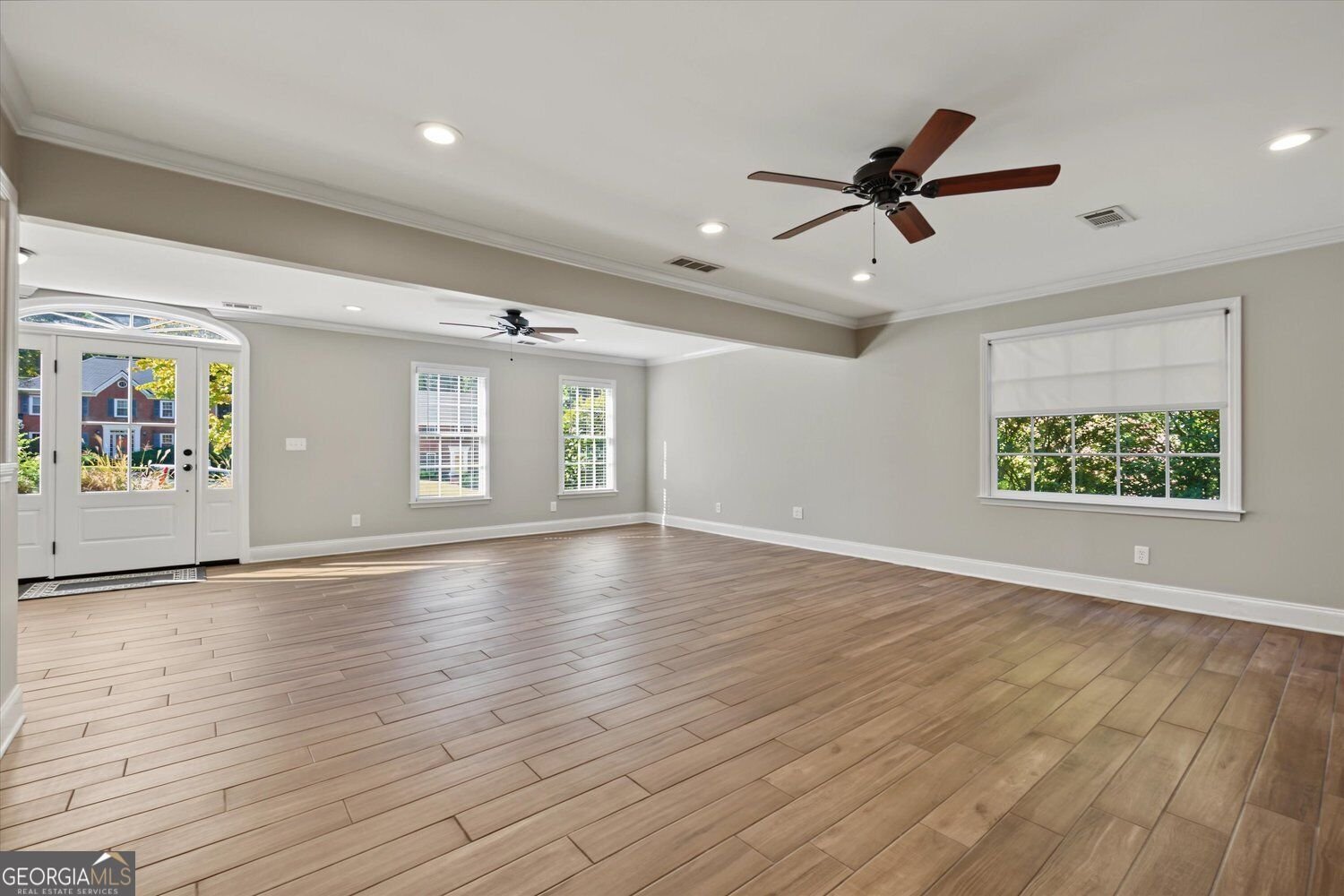 2554 Tanager Court Marietta - Photo 14