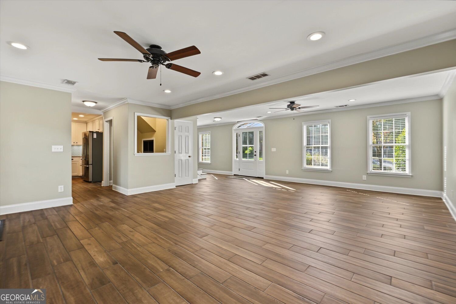 2554 Tanager Court Marietta - Photo 15