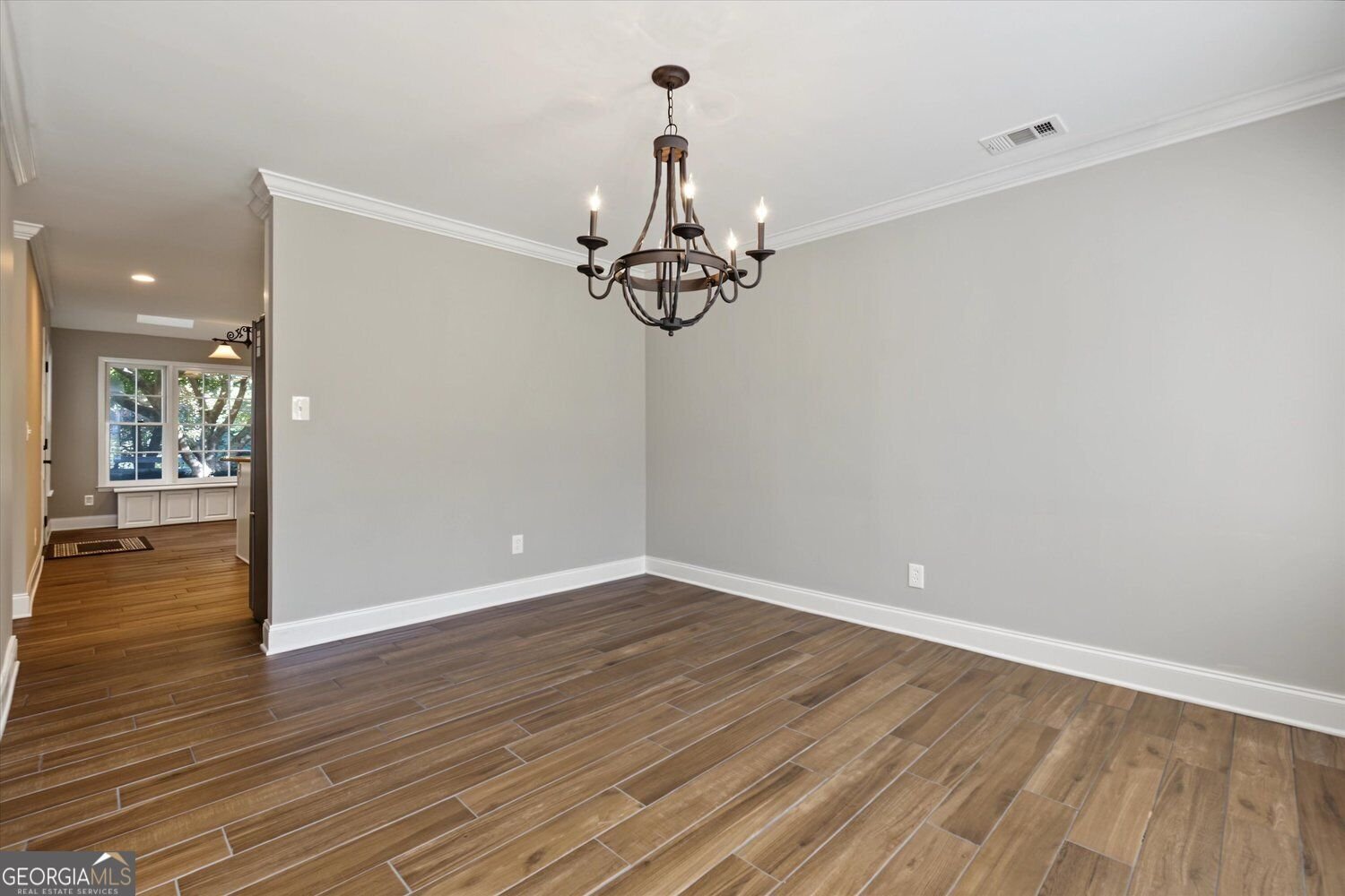 2554 Tanager Court Marietta - Photo 19