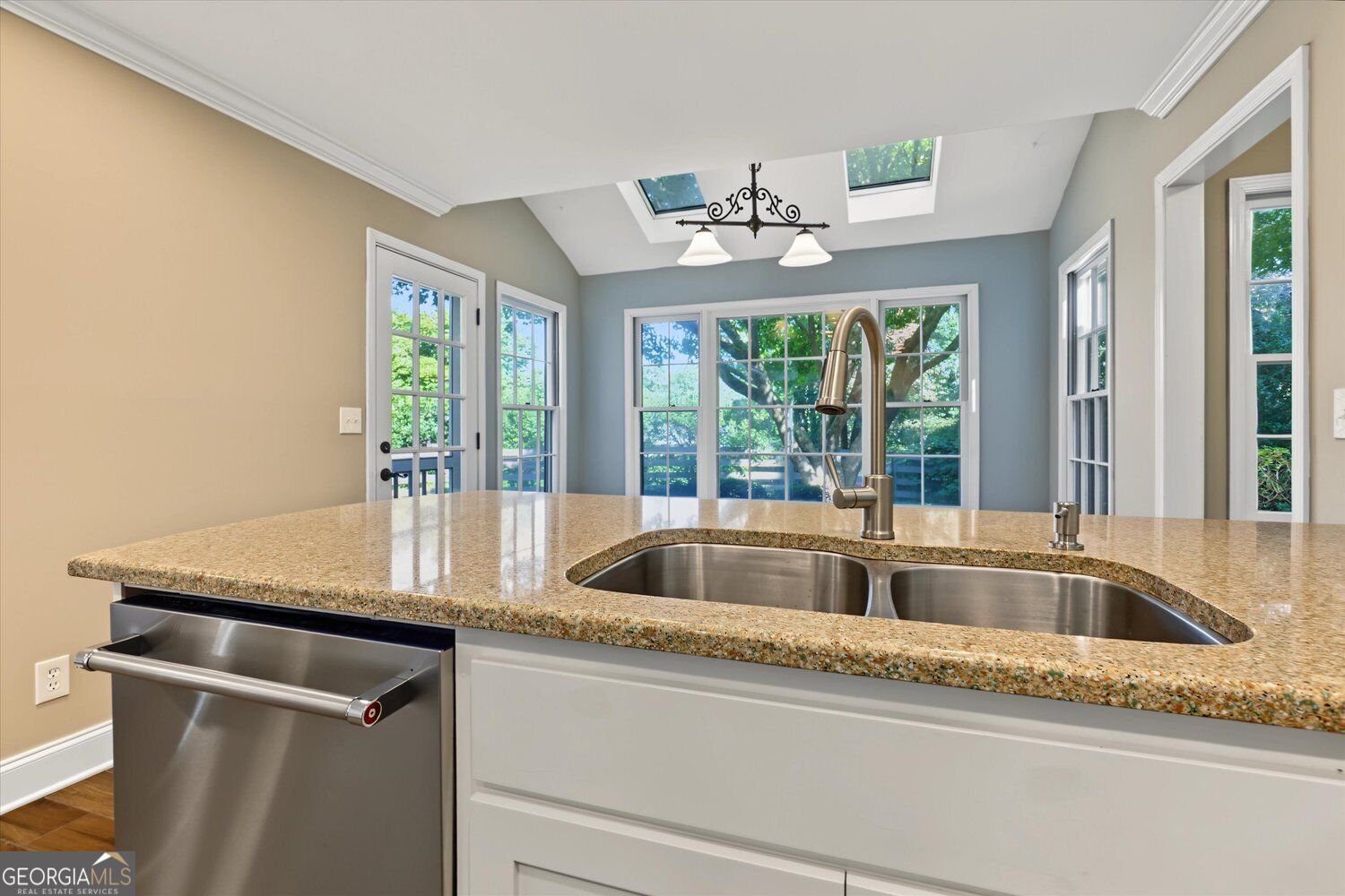 2554 Tanager Court Marietta - Photo 24