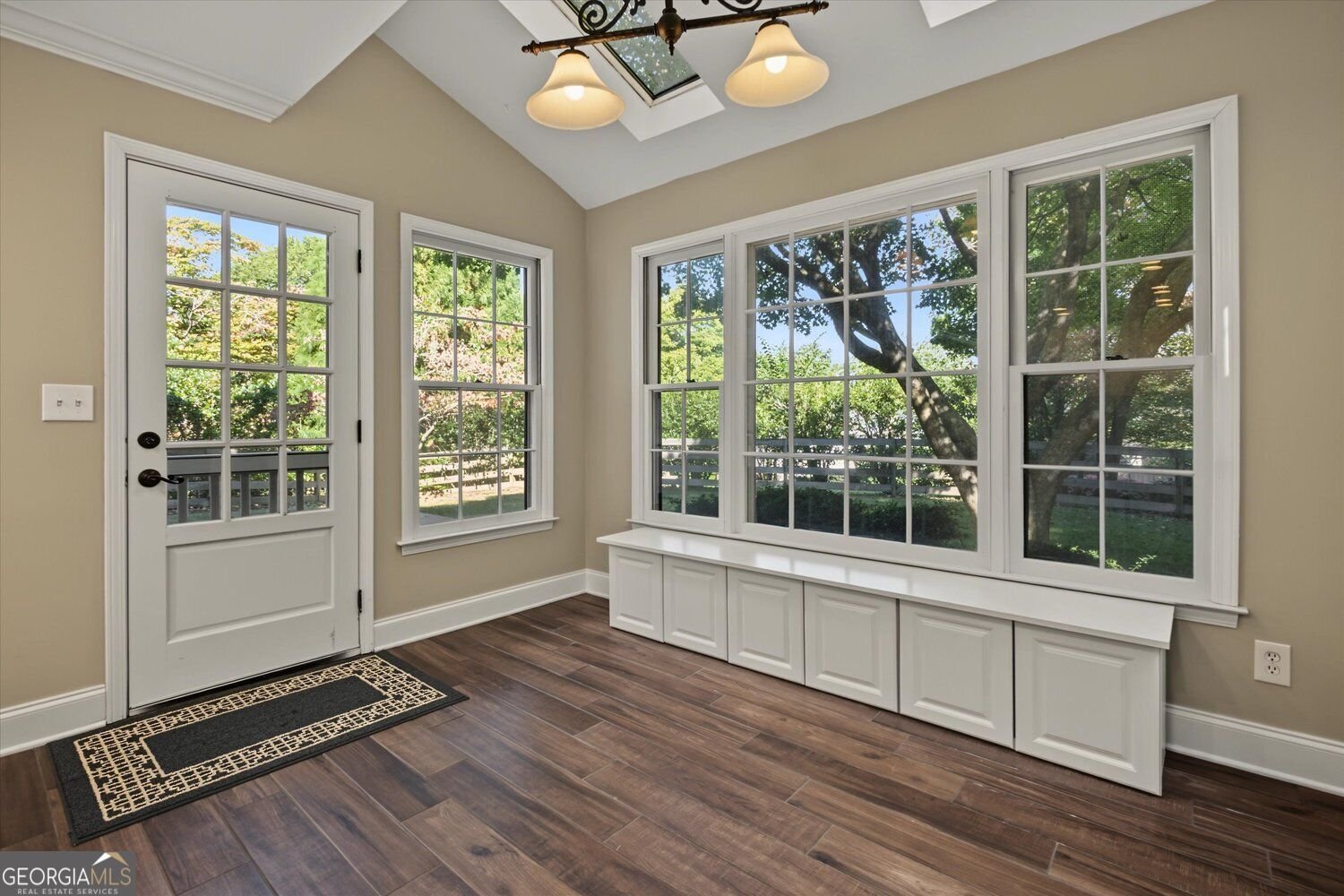 2554 Tanager Court Marietta - Photo 26