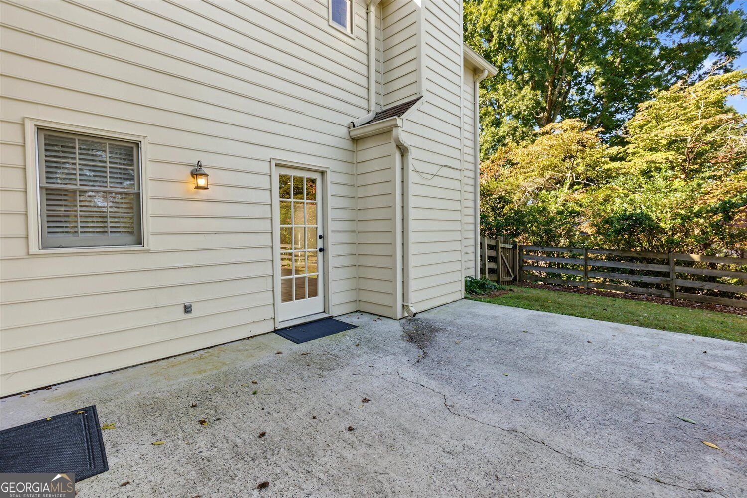 2554 Tanager Court Marietta - Photo 30