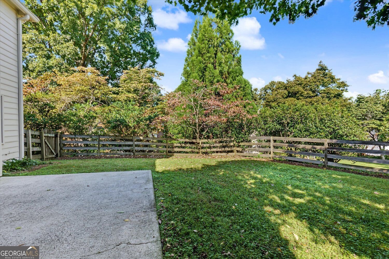 2554 Tanager Court Marietta - Photo 31