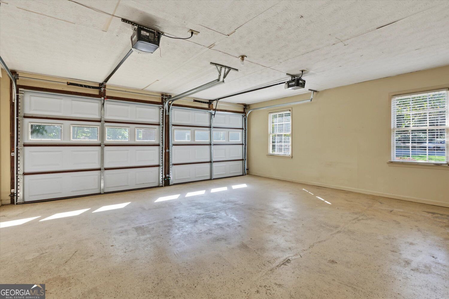 2554 Tanager Court Marietta - Photo 35
