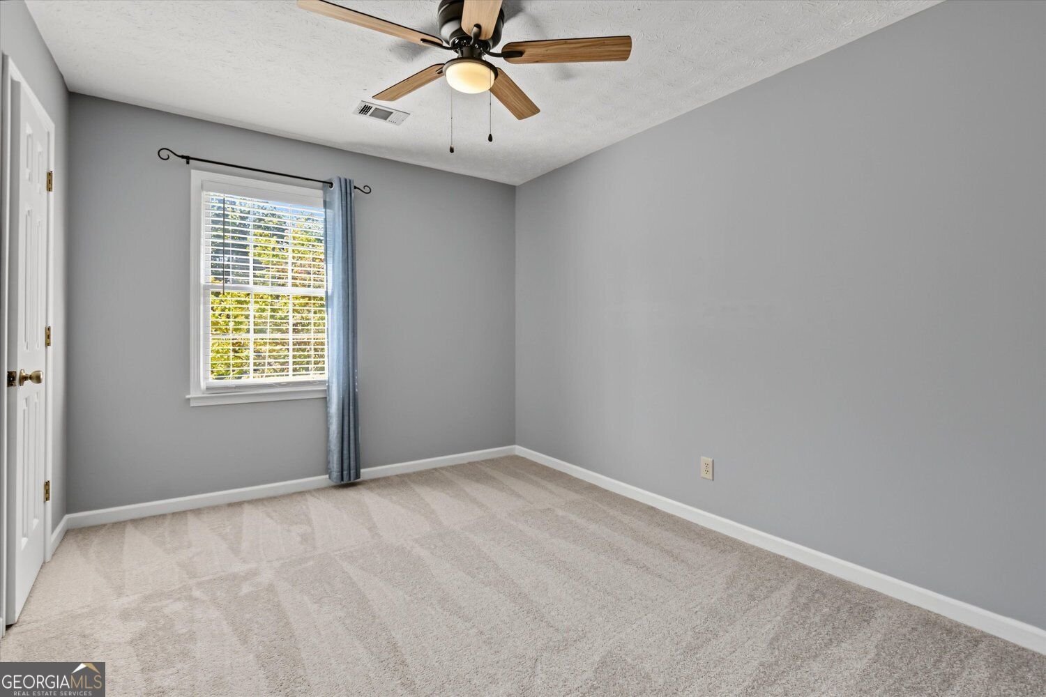 2554 Tanager Court Marietta - Photo 37