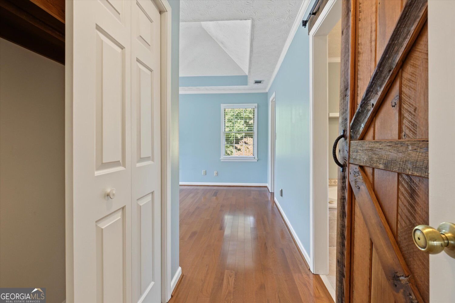 2554 Tanager Court Marietta - Photo 38