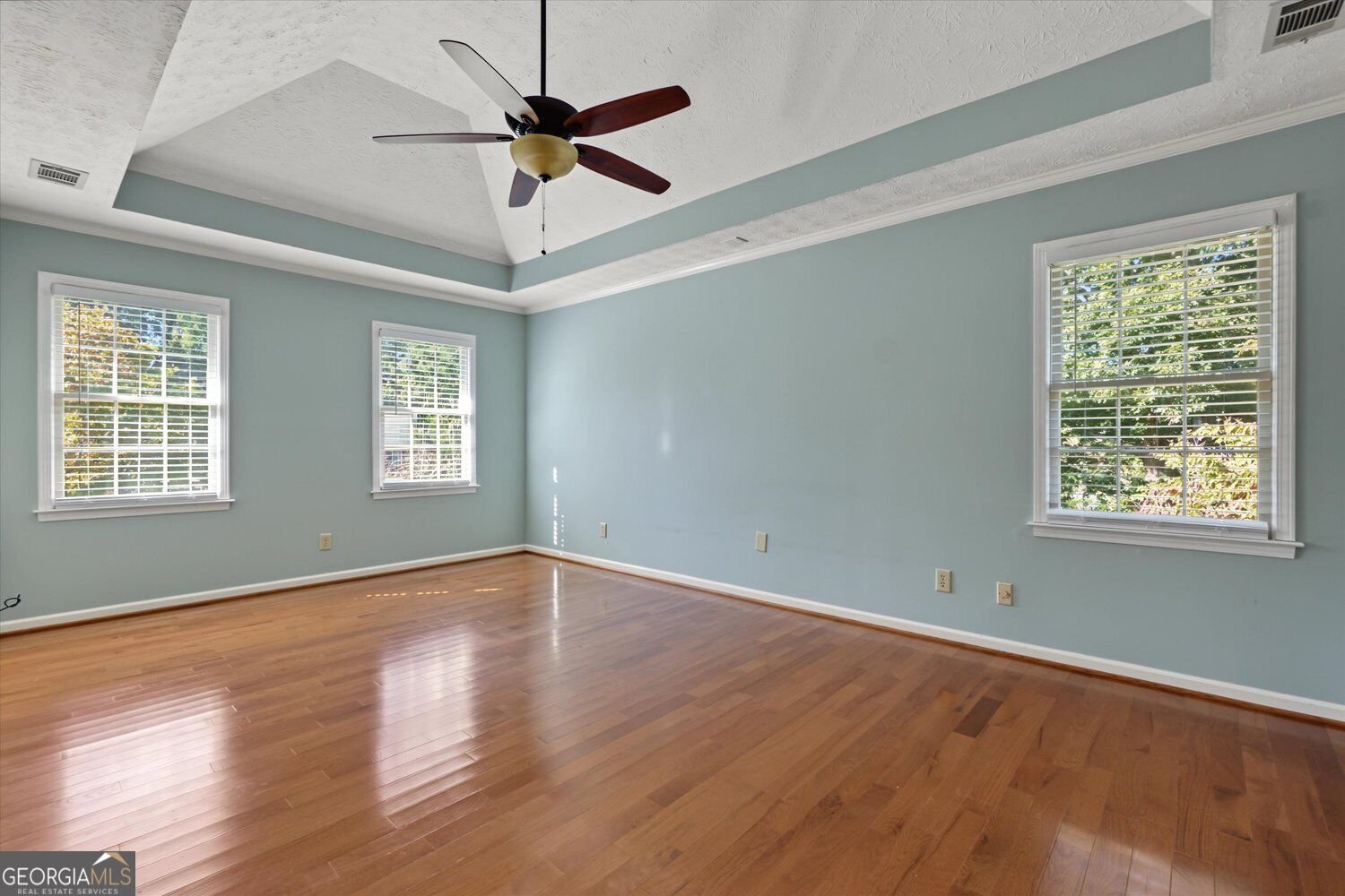 2554 Tanager Court Marietta - Photo 39