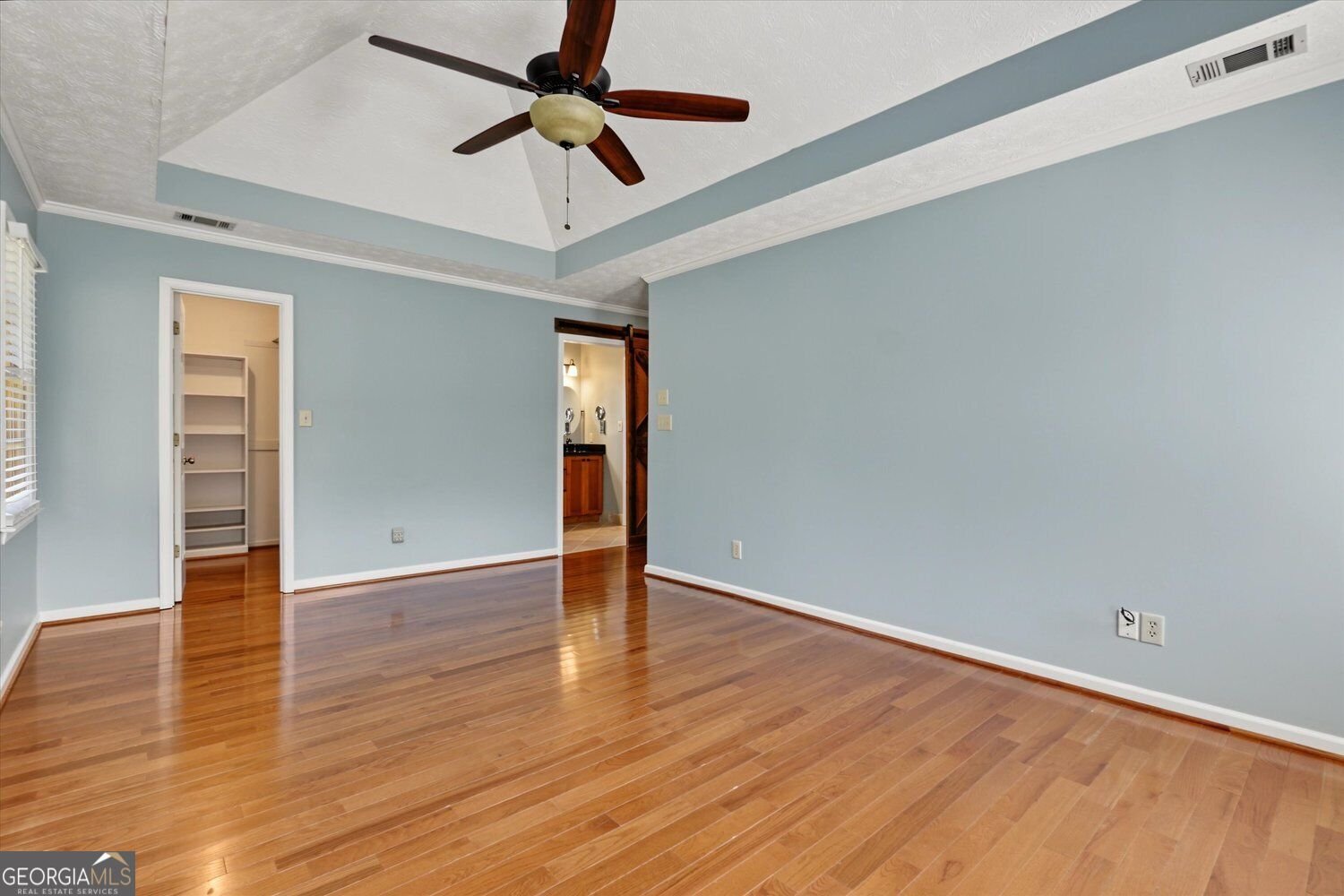 2554 Tanager Court Marietta - Photo 40