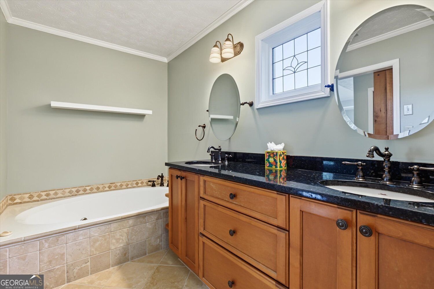 2554 Tanager Court Marietta - Photo 43