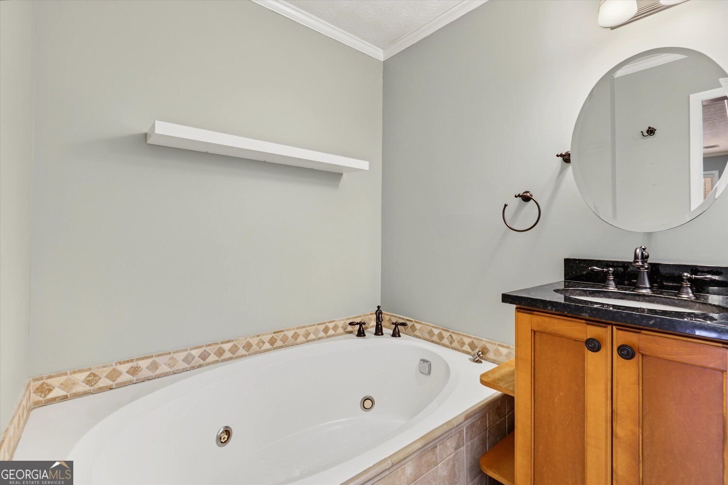 2554 Tanager Court Marietta - Photo 44