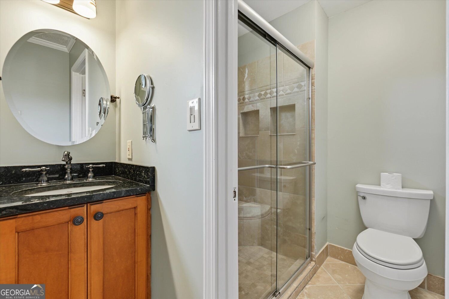 2554 Tanager Court Marietta - Photo 45