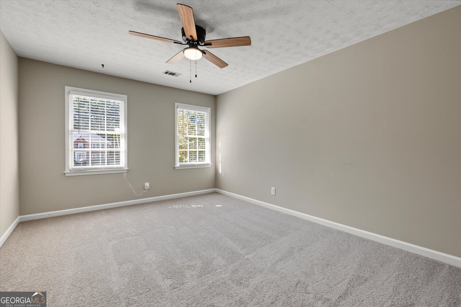 2554 Tanager Court Marietta - Photo 46
