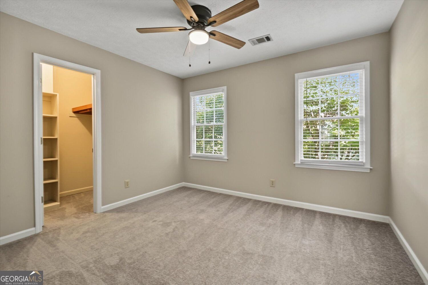 2554 Tanager Court Marietta - Photo 47