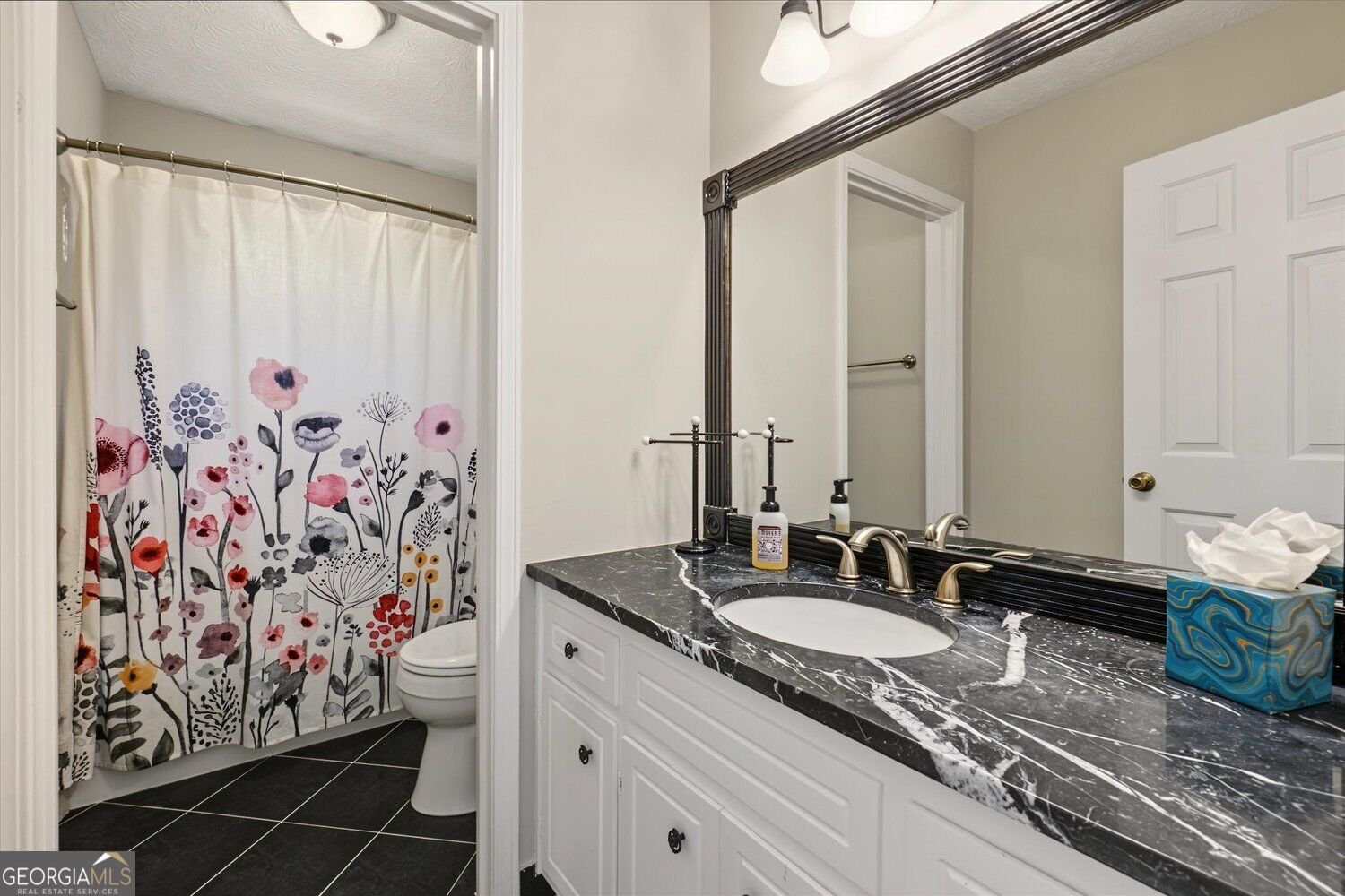 2554 Tanager Court Marietta - Photo 48