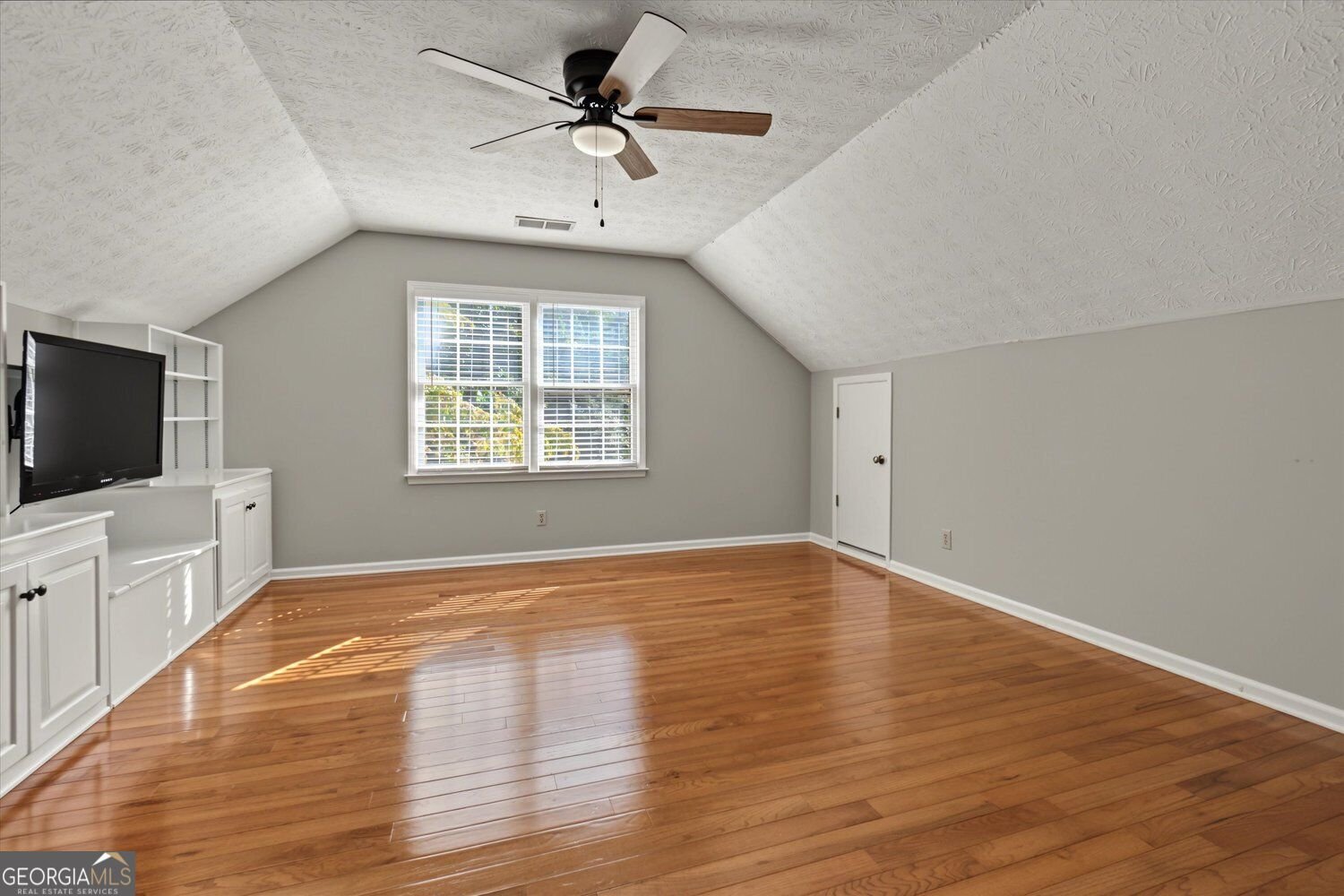 2554 Tanager Court Marietta - Photo 49