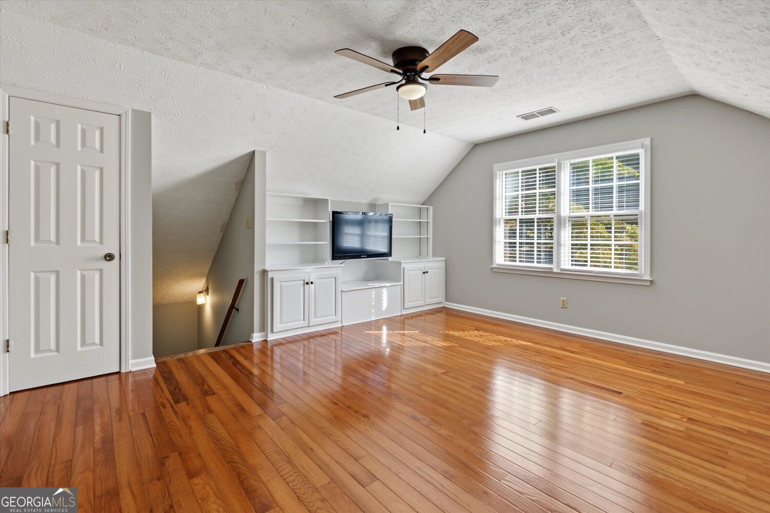 2554 Tanager Court Marietta - Photo 50