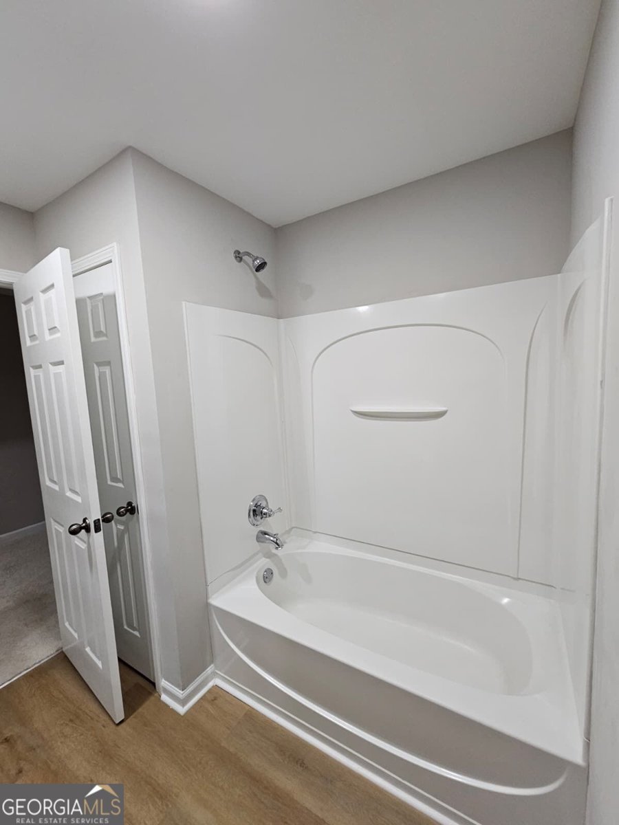 1203 Lanier Springs Drive Buford - Photo 31