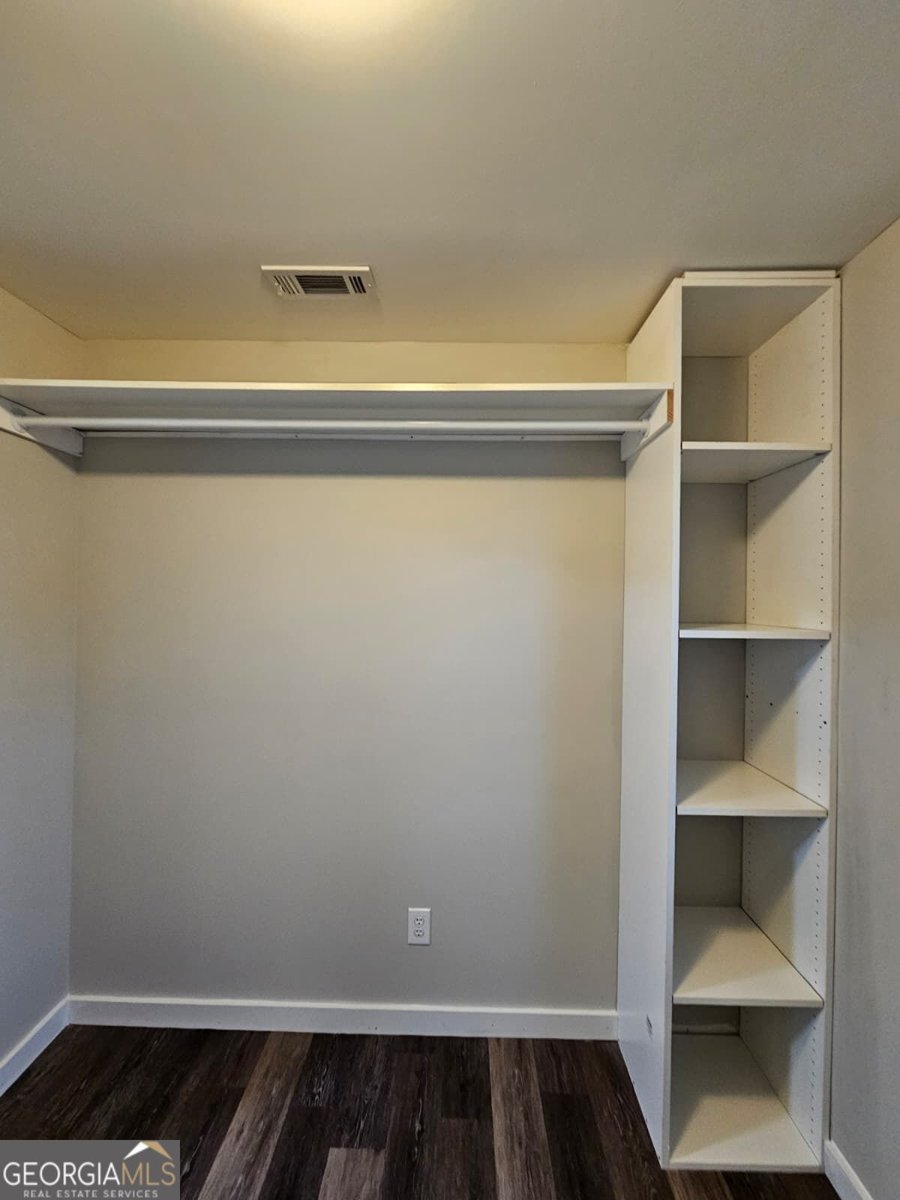 1203 Lanier Springs Drive Buford - Photo 43