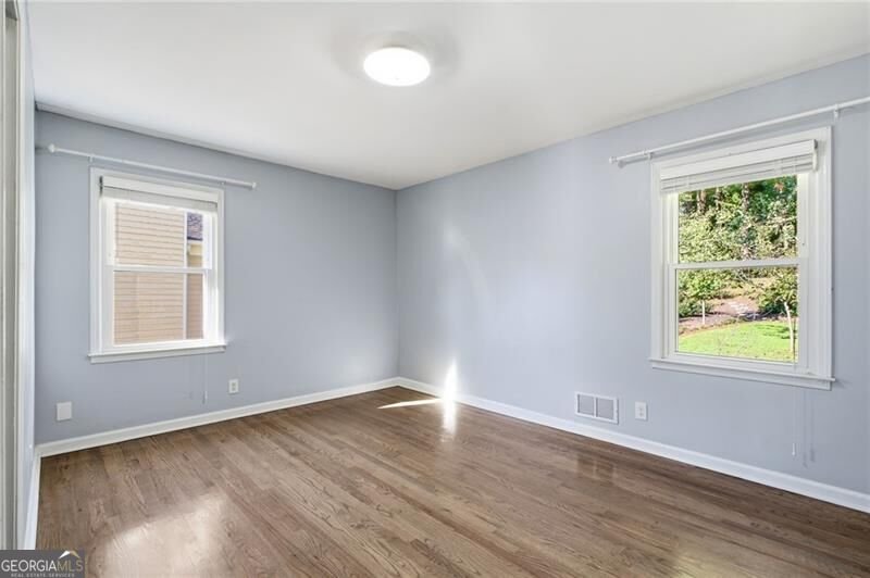 1701 Smithwood Drive Marietta - Photo 10