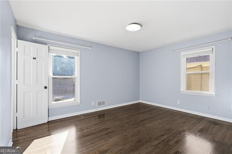 1701 Smithwood Drive Marietta - Photo 11