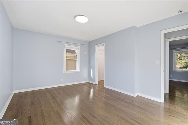 1701 Smithwood Drive Marietta - Photo 12
