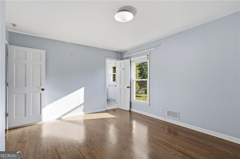 1701 Smithwood Drive Marietta - Photo 13