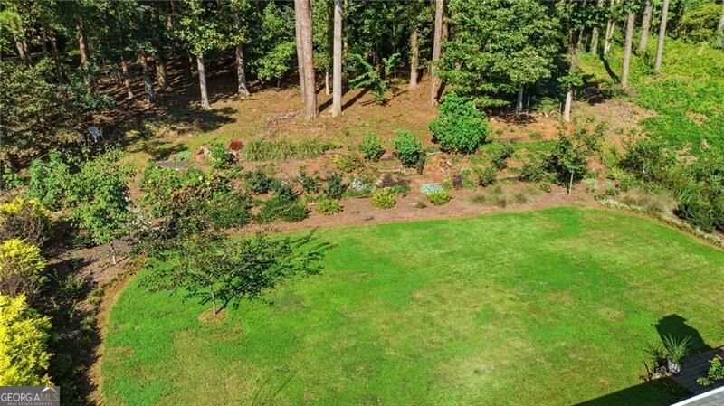1701 Smithwood Drive Marietta - Photo 30