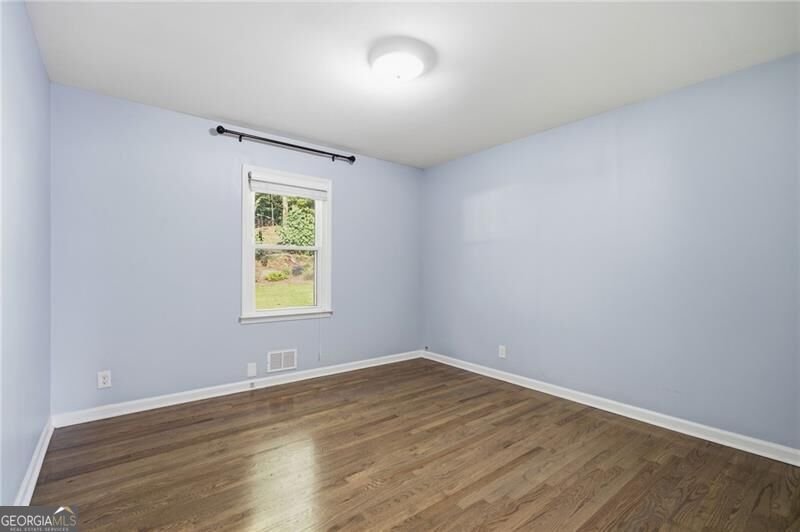 1701 Smithwood Drive Marietta - Photo 8