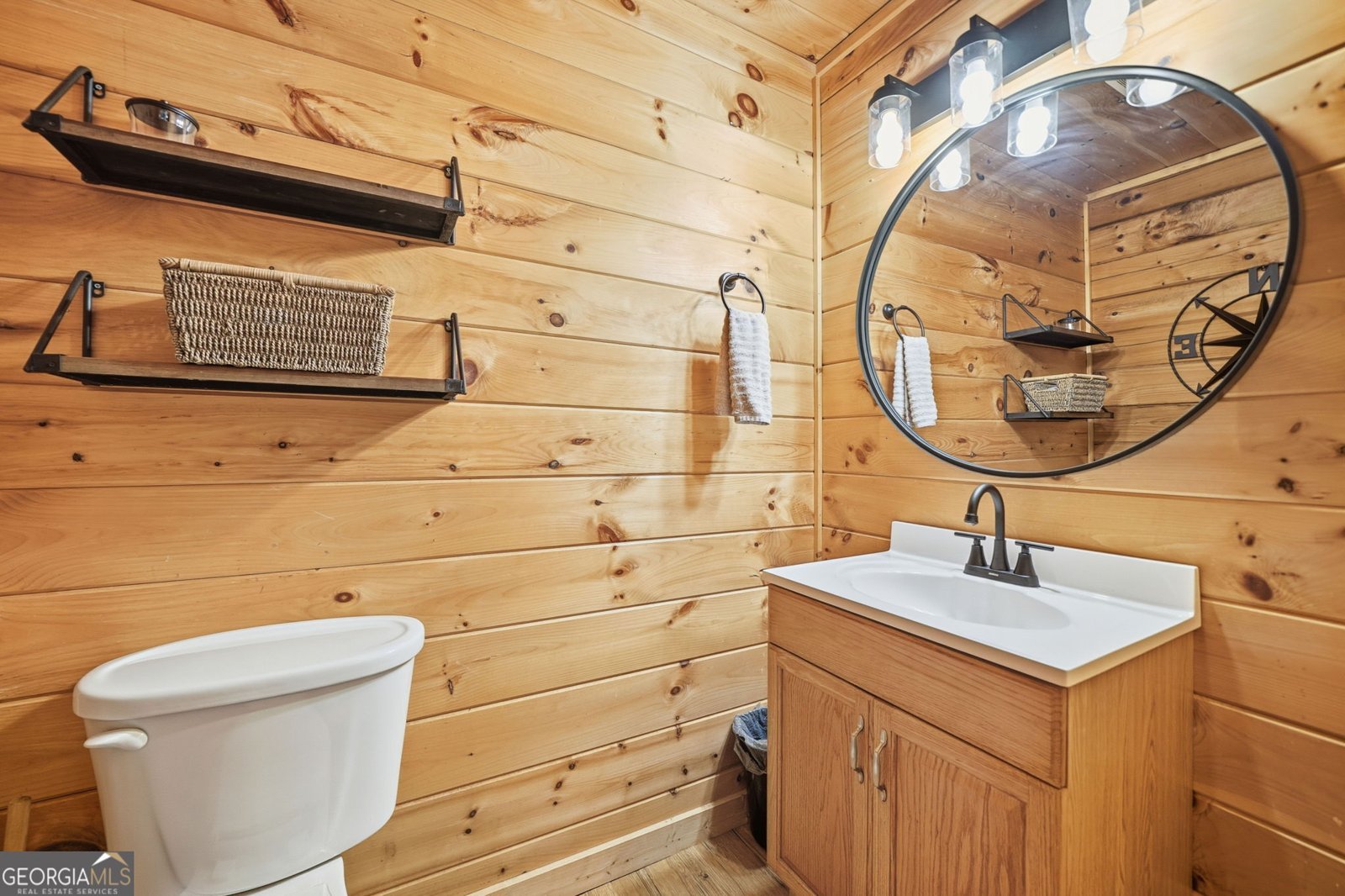 25 Foster Lane Morganton - Photo 22