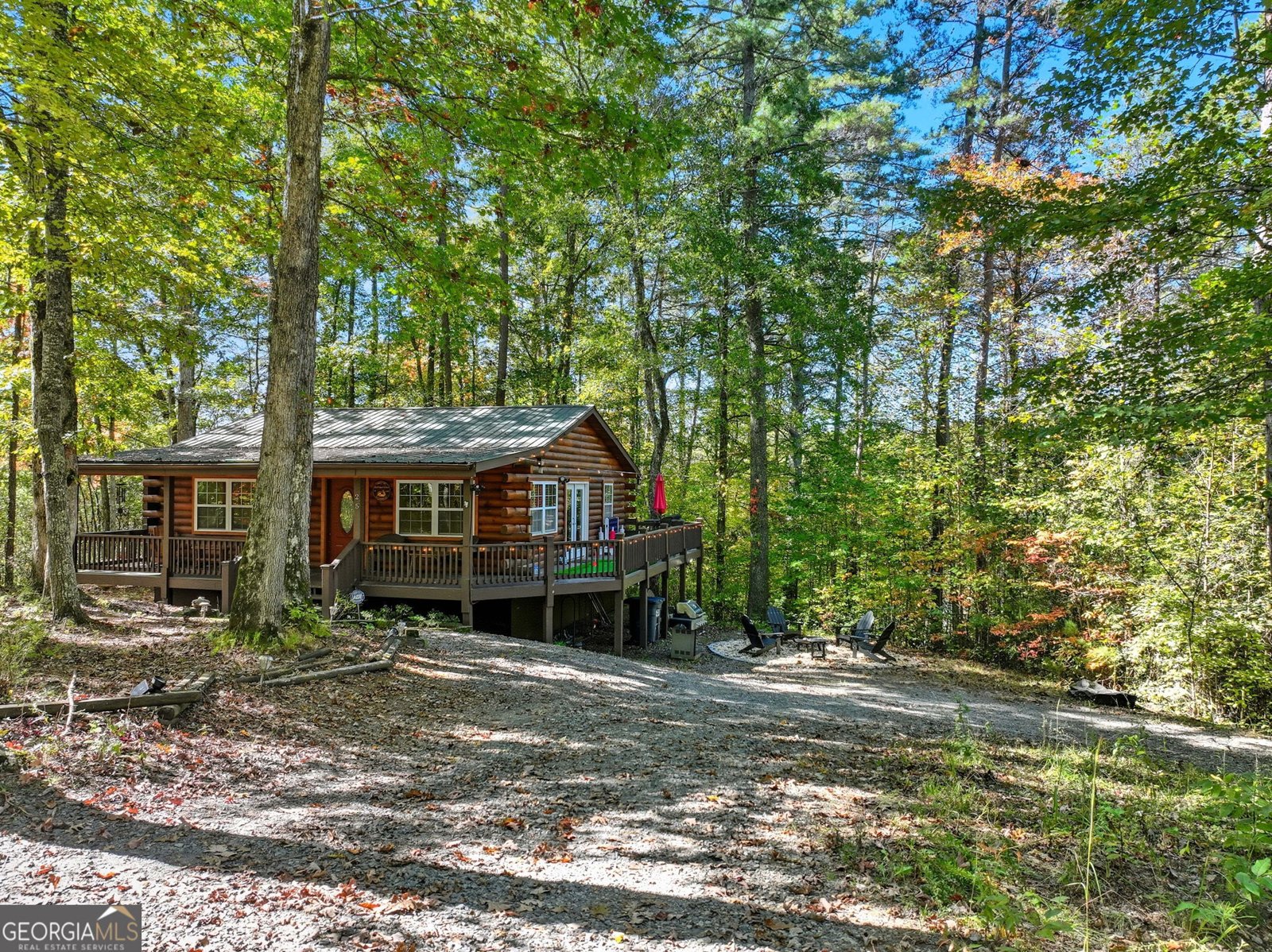 25 Foster Lane Morganton - Photo 26