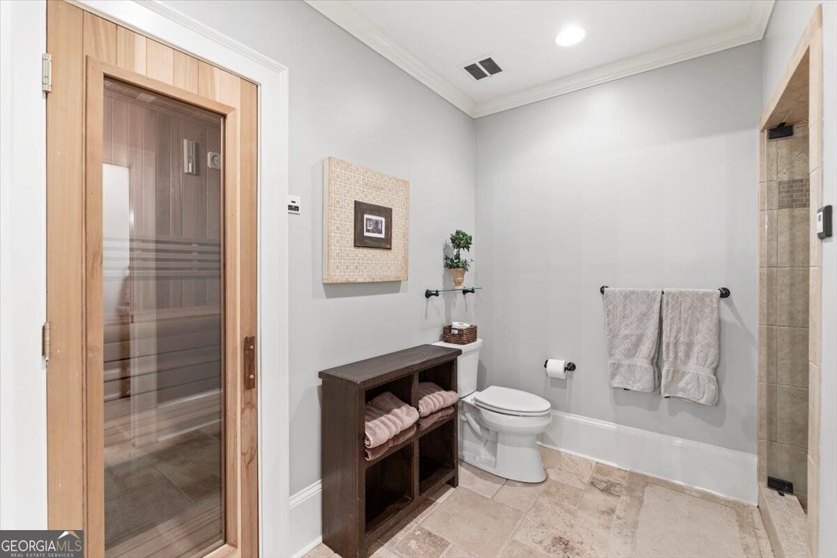 105 Old Cedar Lane Milton - Photo 104