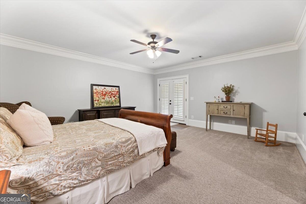 105 Old Cedar Lane Milton - Photo 106