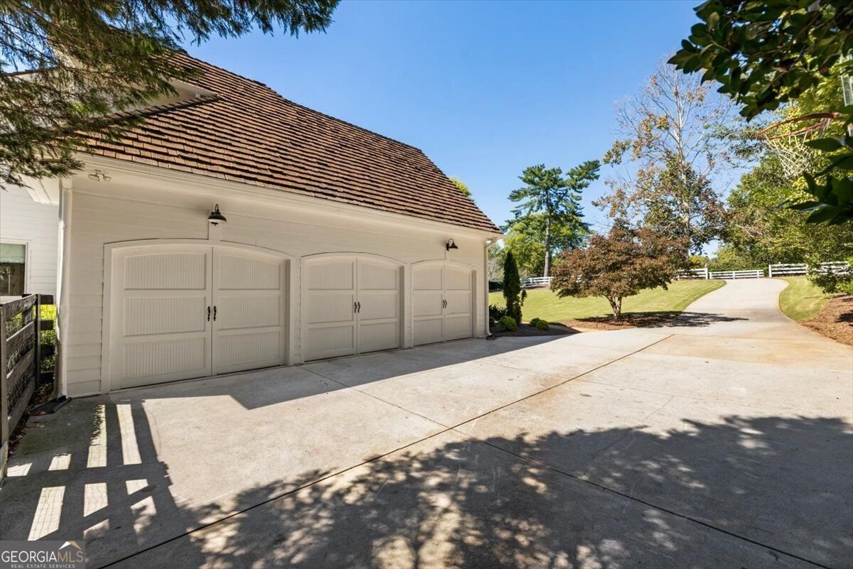 105 Old Cedar Lane Milton - Photo 114