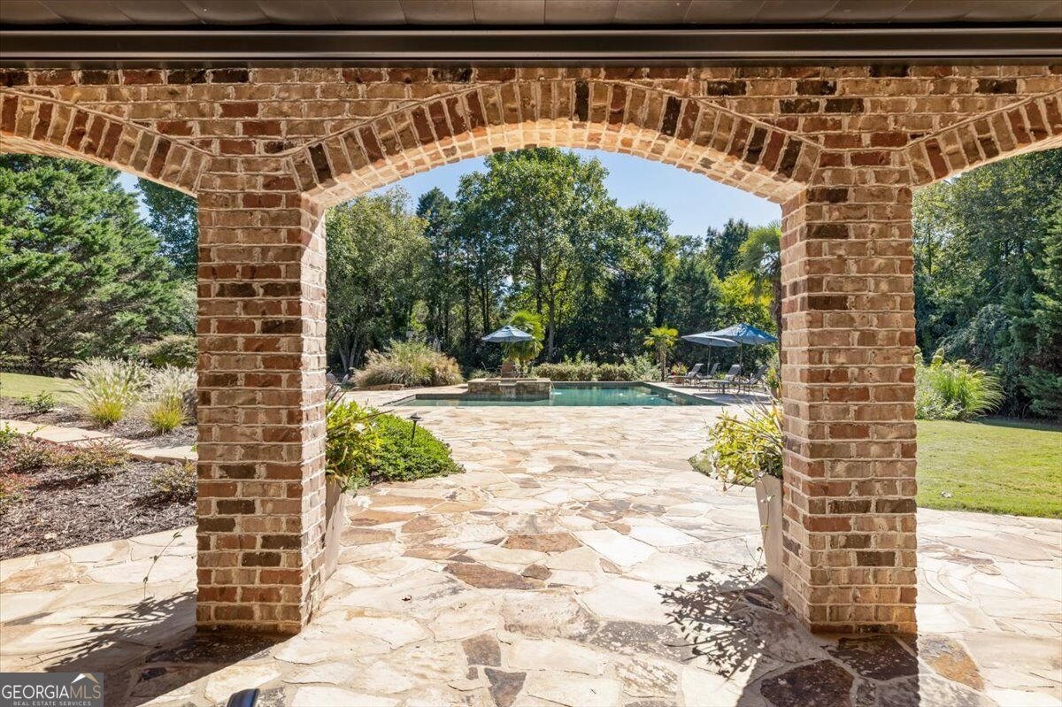 105 Old Cedar Lane Milton - Photo 119