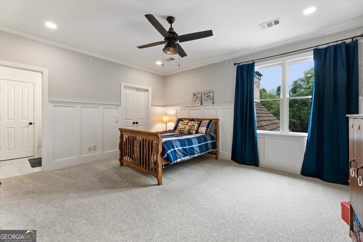 105 Old Cedar Lane Milton - Photo 81