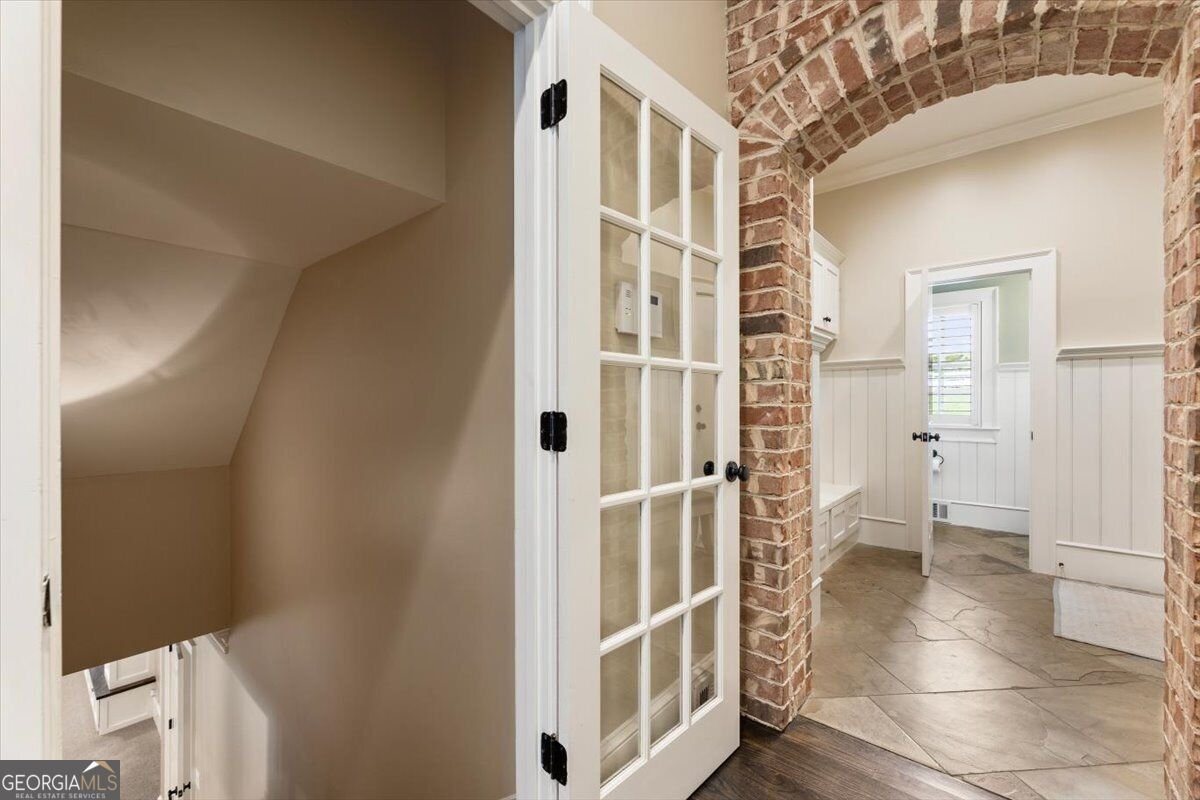 105 Old Cedar Lane Milton - Photo 85