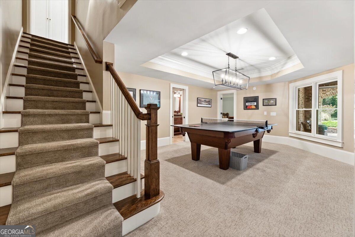 105 Old Cedar Lane Milton - Photo 86