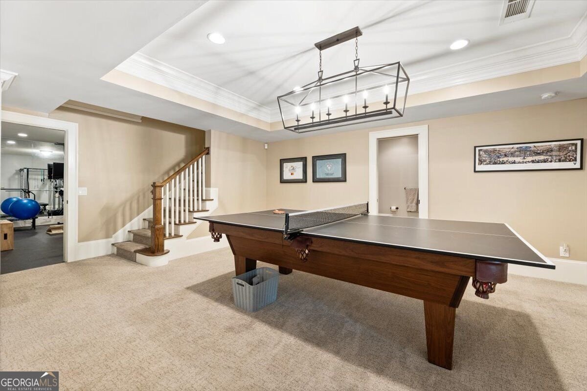 105 Old Cedar Lane Milton - Photo 87