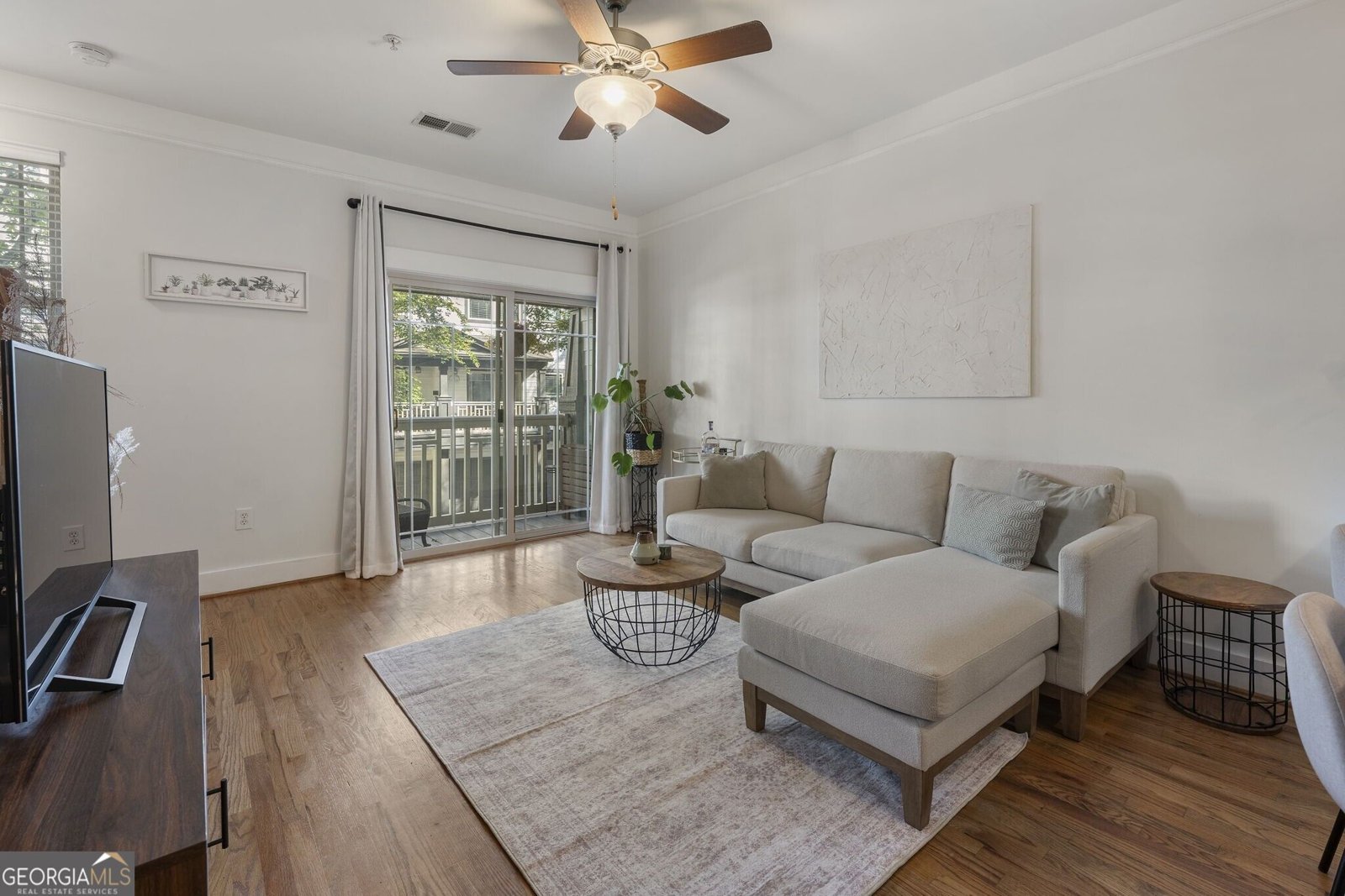 220 Semel Circle Atlanta - Photo 10