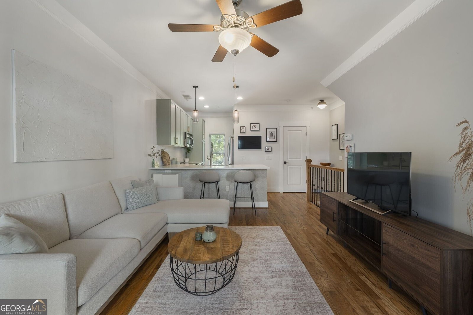 220 Semel Circle Atlanta - Photo 11
