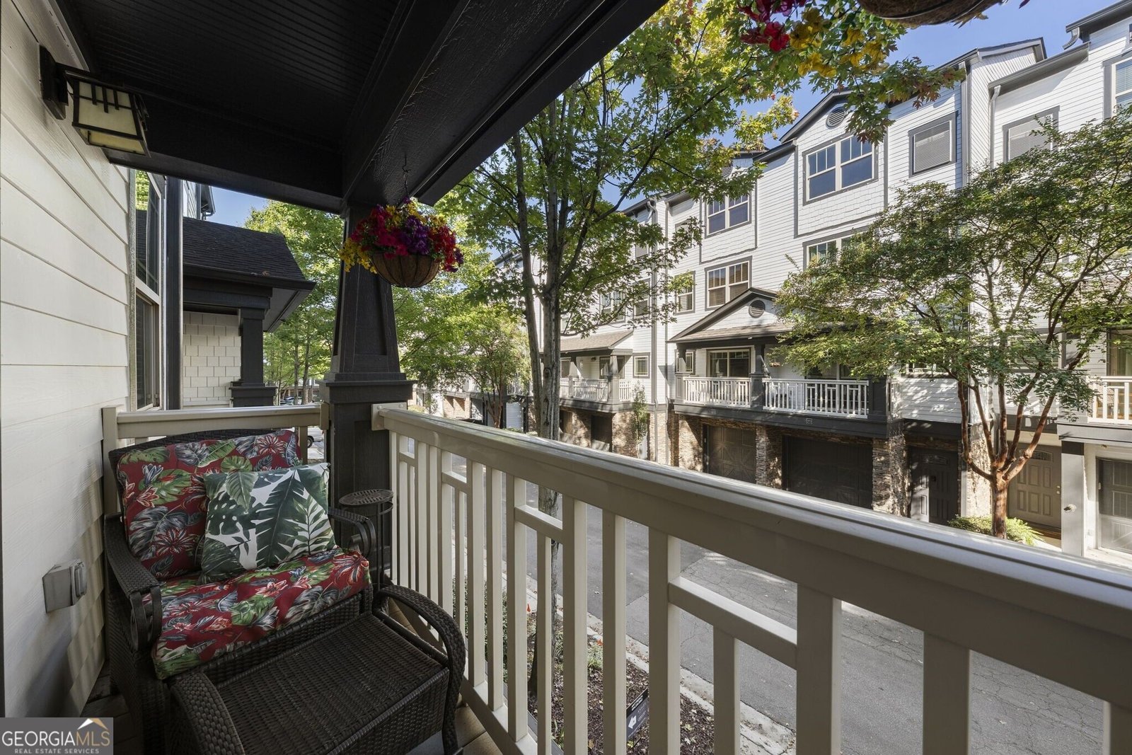 220 Semel Circle Atlanta - Photo 12