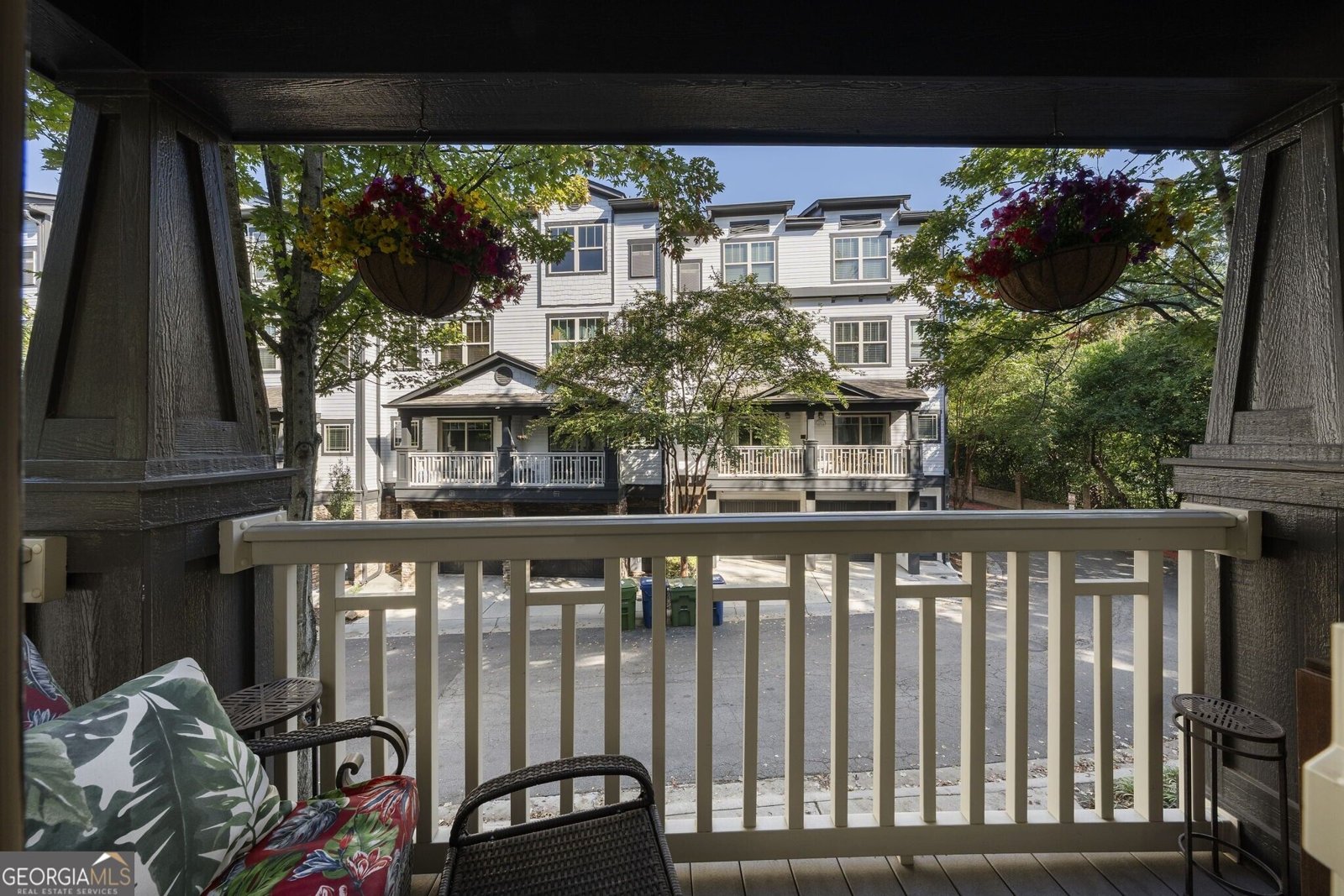 220 Semel Circle Atlanta - Photo 13