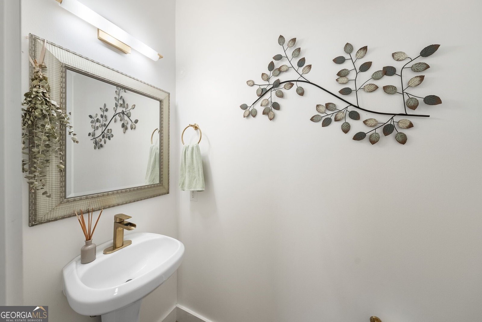 220 Semel Circle Atlanta - Photo 14