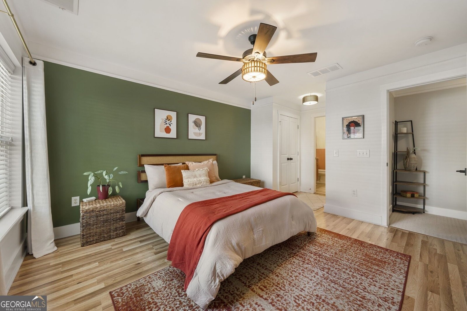 220 Semel Circle Atlanta - Photo 15